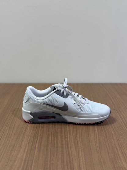 NIKE MENS Air Max 90G
