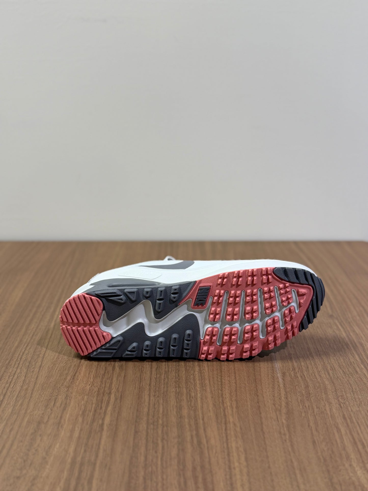 NIKE MENS Air Max 90G