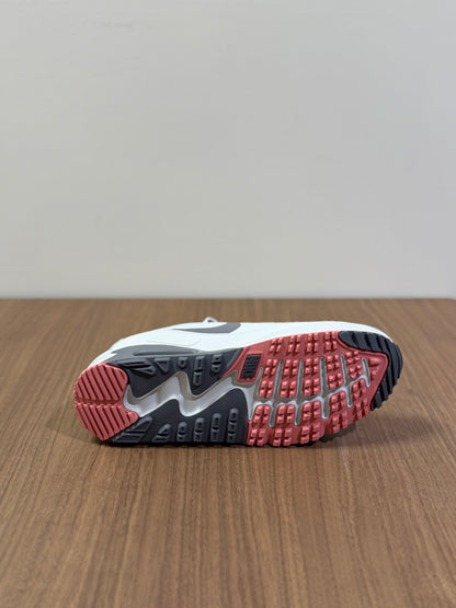 NIKE MENS Air Max 90G