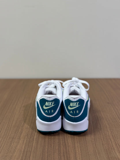 NIKE MENS Air Max 90G