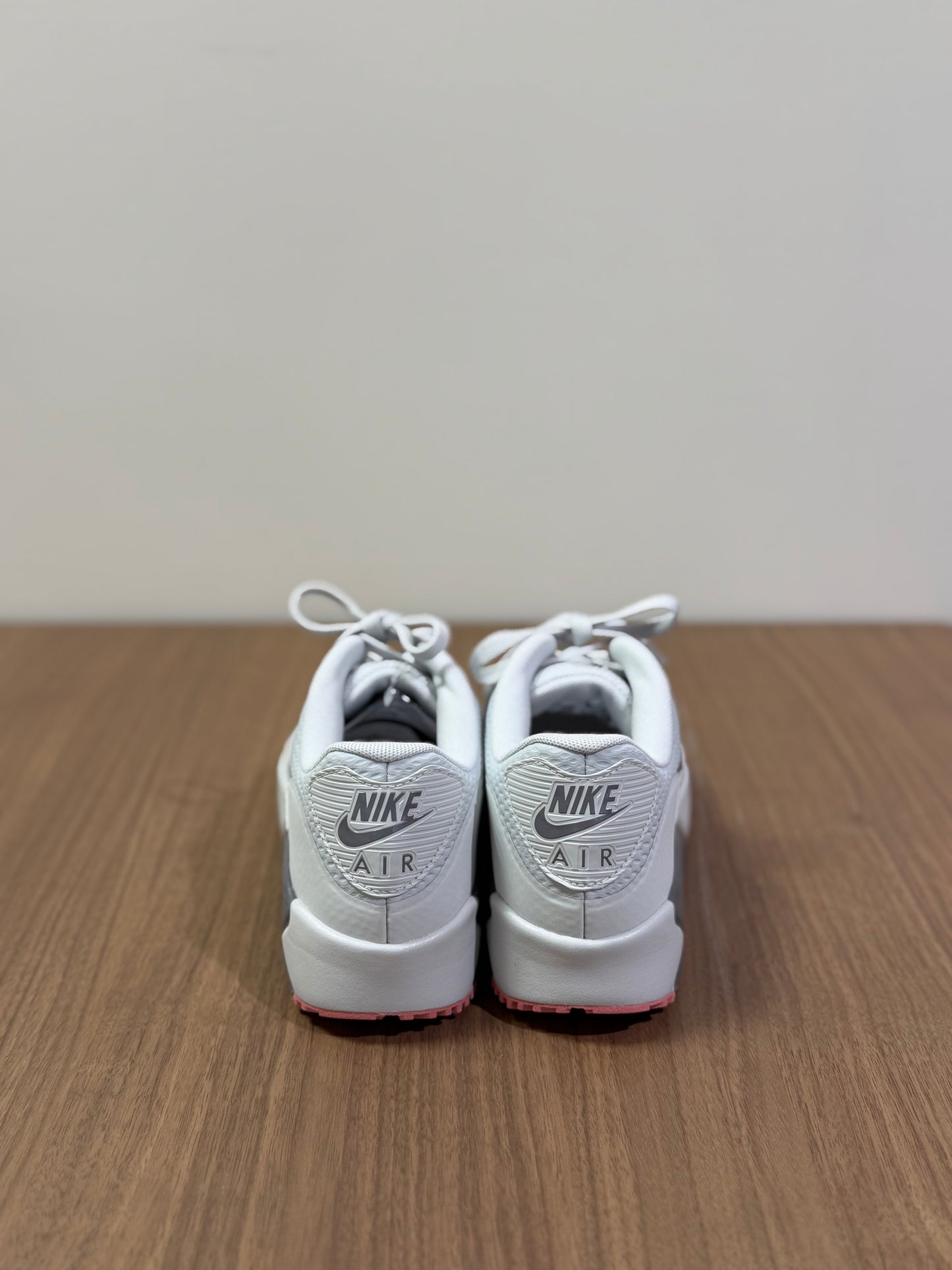 NIKE MENS Air Max 90G