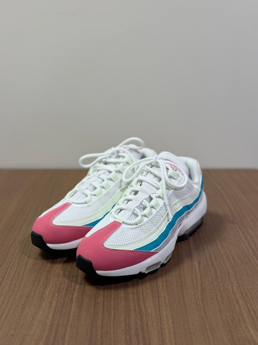 NIKE MENS Air Max 95G ≪SALE≫