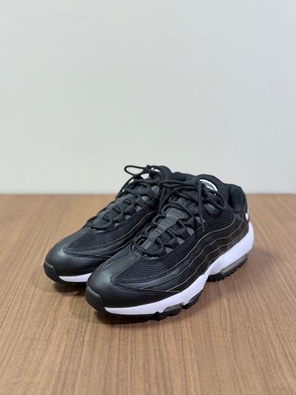 NIKE MENS Air Max 95G