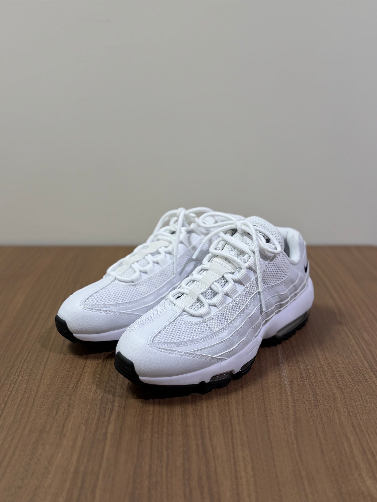 NIKE MENS Air Max 95G