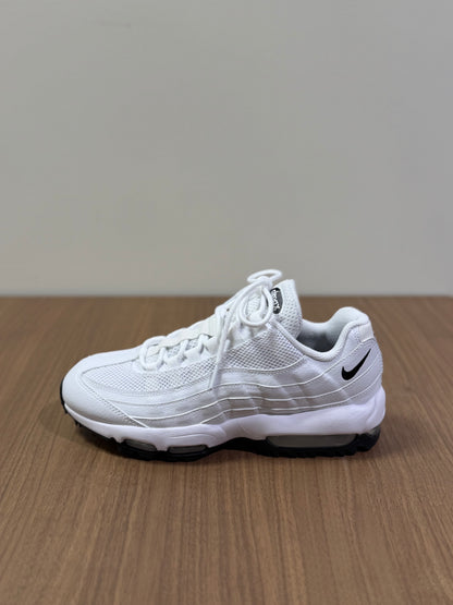 NIKE MENS Air Max 95G