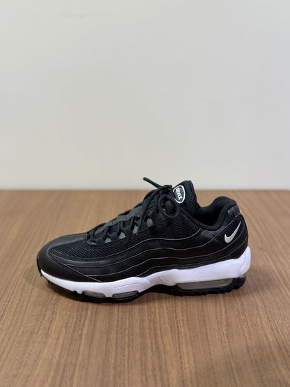 NIKE MENS Air Max 95G