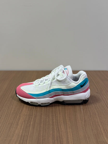 NIKE MENS Air Max 95G