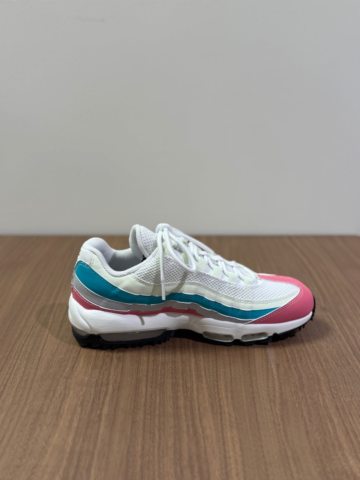 NIKE MENS Air Max 95G