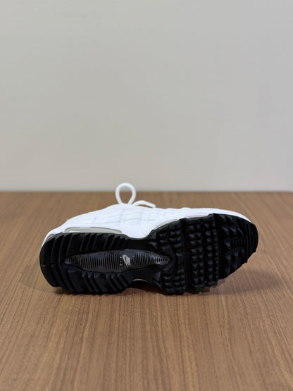 NIKE MENS Air Max 95G