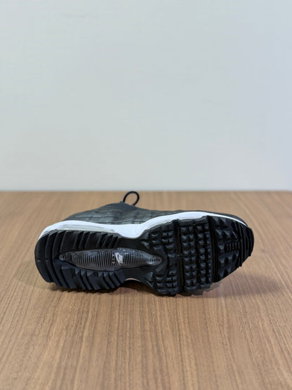 NIKE MENS Air Max 95G