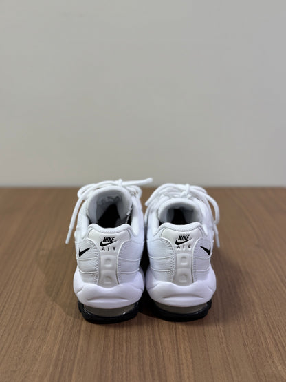 NIKE MENS Air Max 95G