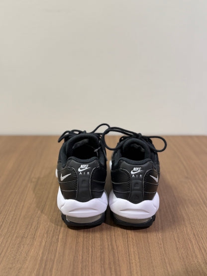 NIKE MENS Air Max 95G
