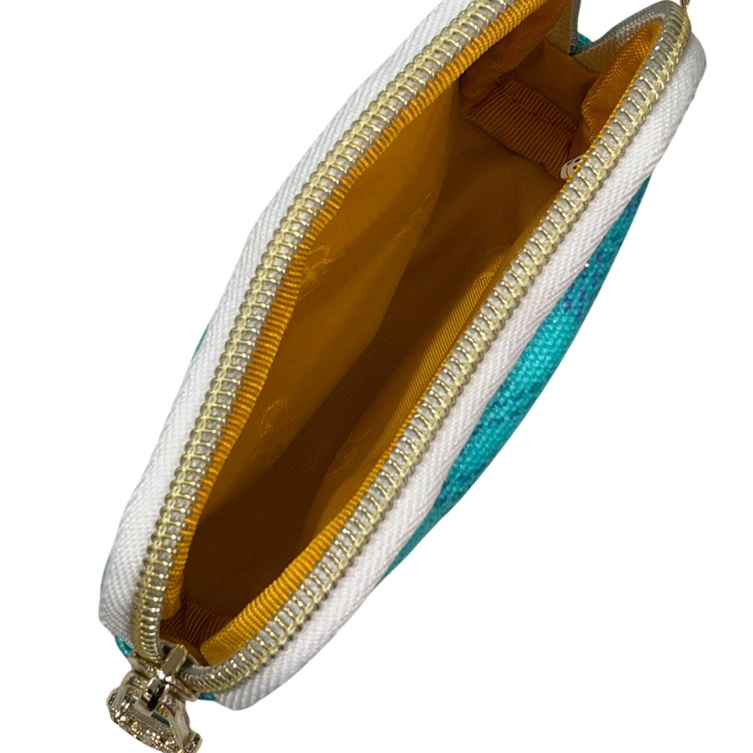 Resurrection MULTI POUCH (DE Limited)