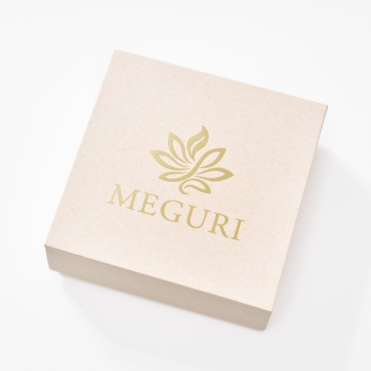 MEGURI　ハンドポータブル