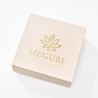 MEGURI　ハンドポータブル