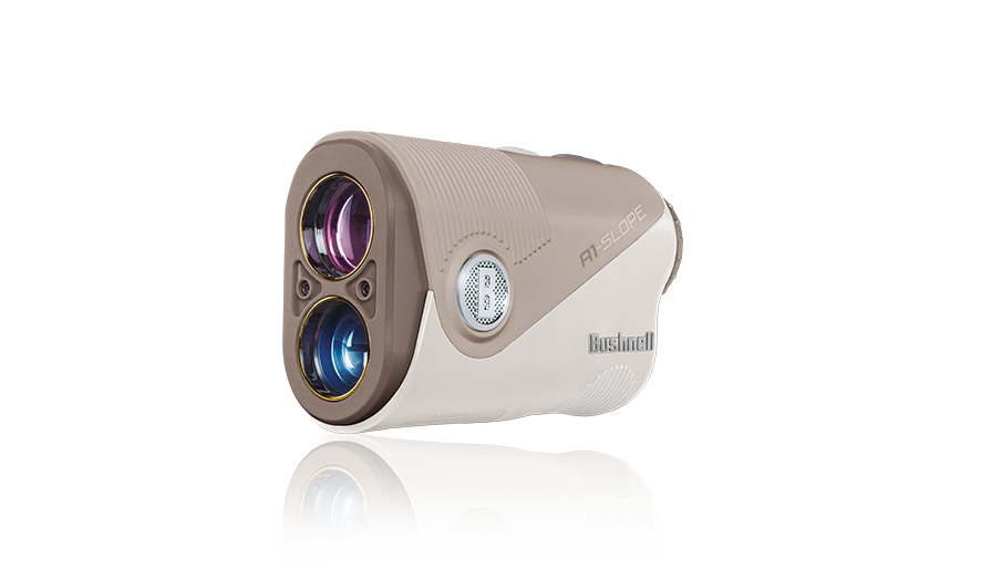 Bushnell Distance Meter PINSEEKER A1 SLOPE JOLT Bushnell Distance Meter PINSEEKER A1 SLOPE JOLT
