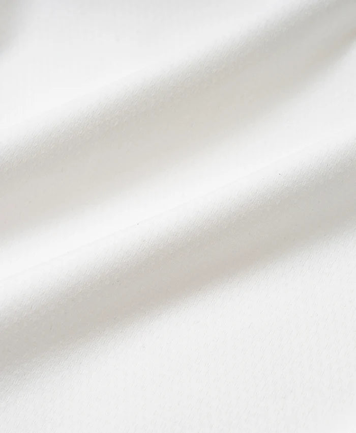 SALVAGE PUBLIC MENS Alapaina mock neck L/S(CAMPBELL AVE)