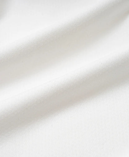 SALVAGE PUBLIC MENS Alapaina mock neck L/S(CAMPBELL AVE)