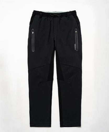SALVAGE PUBLIC MENS Ikaika fleece pants
