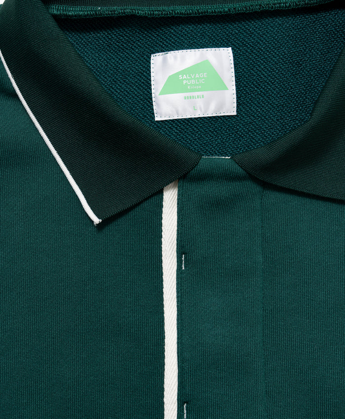 SALVAGE PUBLIC MENS Calamaporo(DH MASTERS)