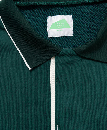 SALVAGE PUBLIC MENS Calamaporo(DH MASTERS)