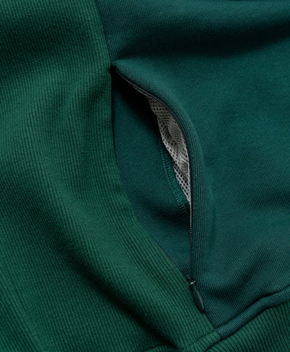 SALVAGE PUBLIC MENS Calamaporo(DH MASTERS)