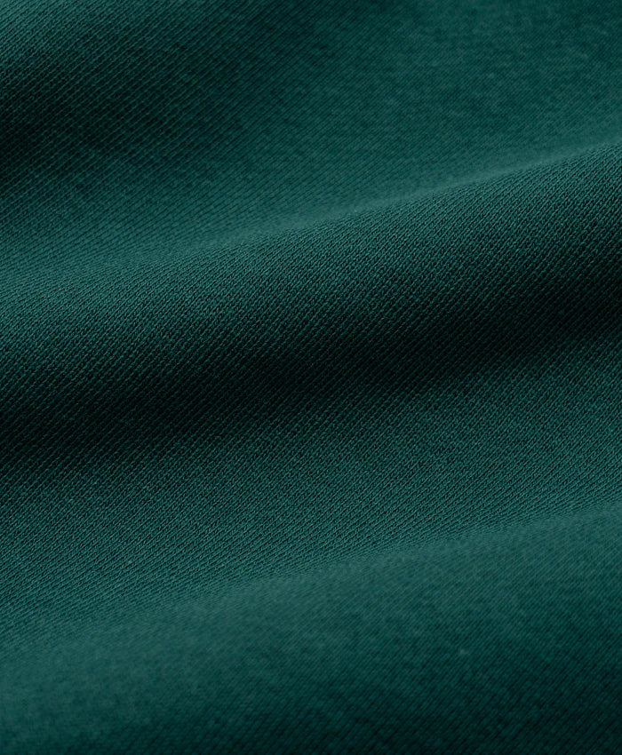 SALVAGE PUBLIC MENS Calamaporo(DH MASTERS)