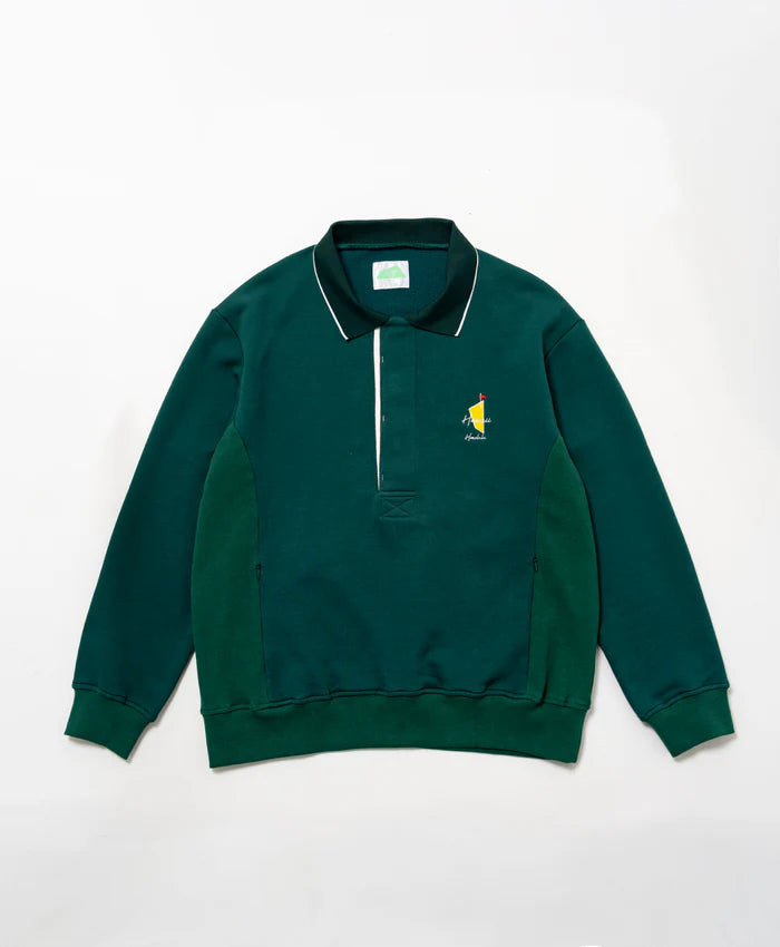 SALVAGE PUBLIC MENS Calamaporo(DH MASTERS)