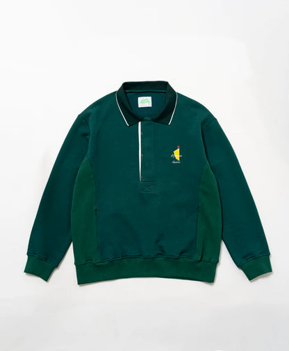 SALVAGE PUBLIC MENS Calamaporo(DH MASTERS)