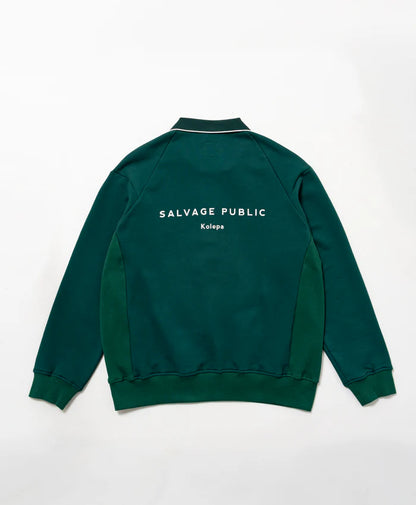 SALVAGE PUBLIC MENS Calamaporo(DH MASTERS)