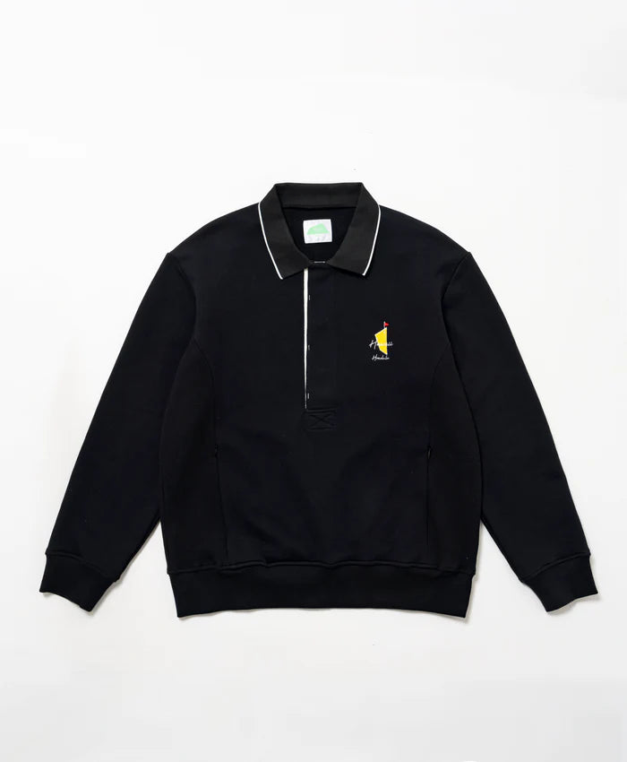 SALVAGE PUBLIC MENS Calamaporo(DH MASTERS)