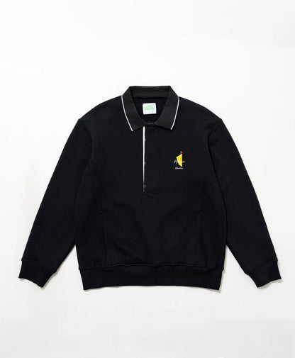 SALVAGE PUBLIC MENS Calamaporo(DH MASTERS)