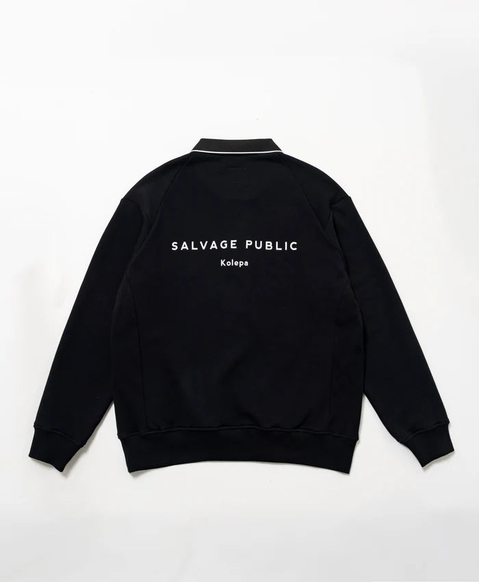 SALVAGE PUBLIC MENS Calamaporo(DH MASTERS)