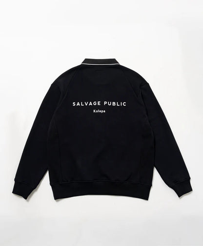 SALVAGE PUBLIC MENS Calamaporo(DH MASTERS)