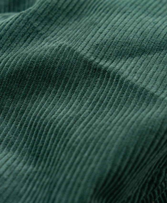 SALVAGE PUBLIC MENS Uka Corduroy Bucket Hat(DH MASTERS)