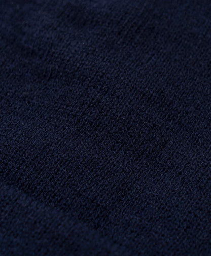 SALVAGE PUBLIC MENS knit beanie(DH MASTERS)