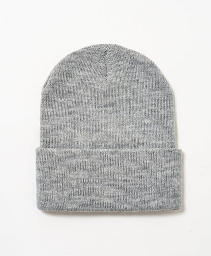 SALVAGE PUBLIC MENS knit beanie(DH MASTERS)