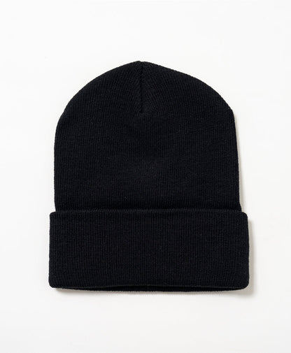 SALVAGE PUBLIC MENS knit beanie(DH MASTERS)