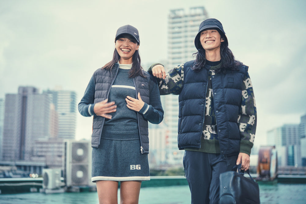 ゴルフ メンズ ジーフォア アウター ジャケット 長袖秋冬 ゴルフ メンズ ジーフォア アウター ジャケット 長袖秋冬 ゴルフ