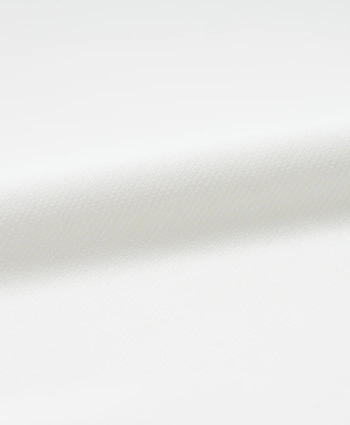 SALVAGE PUBLIC MENS Paruru mock neck S/S(Big ALOHA)