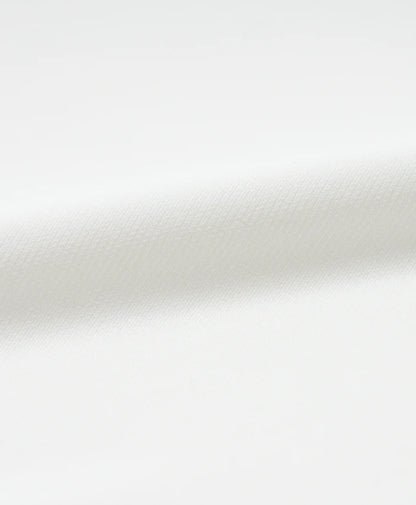 SALVAGE PUBLIC MENS Paruru mock neck S/S(Big ALOHA)