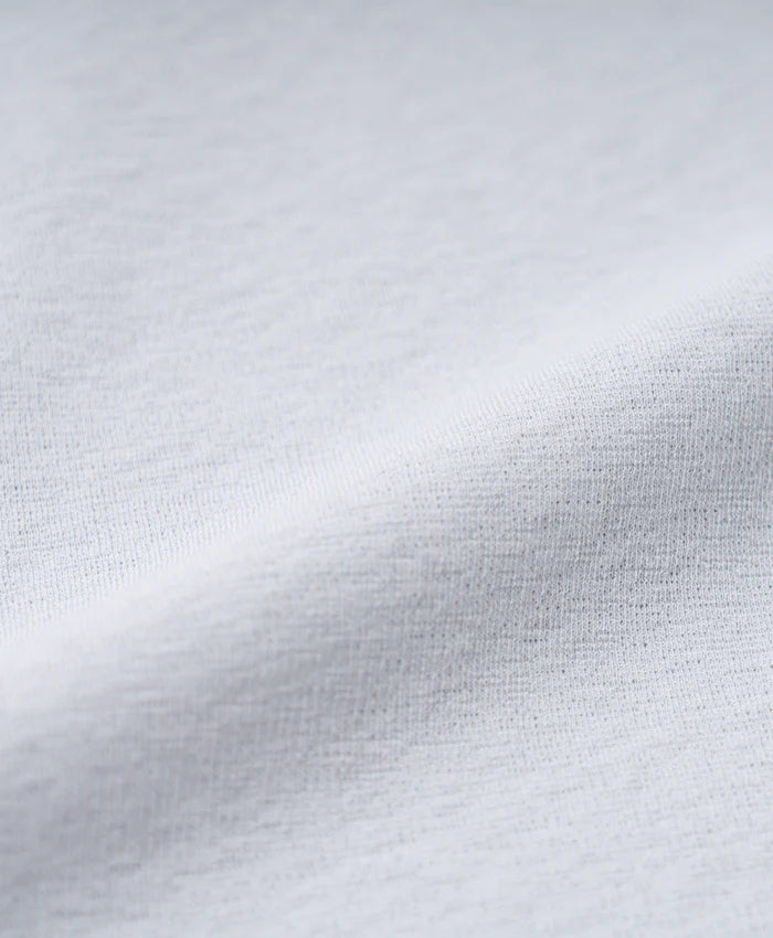 SALVAGE PUBLIC MENS Maloʻo Mockneck L/S(Kolepa Stamp)