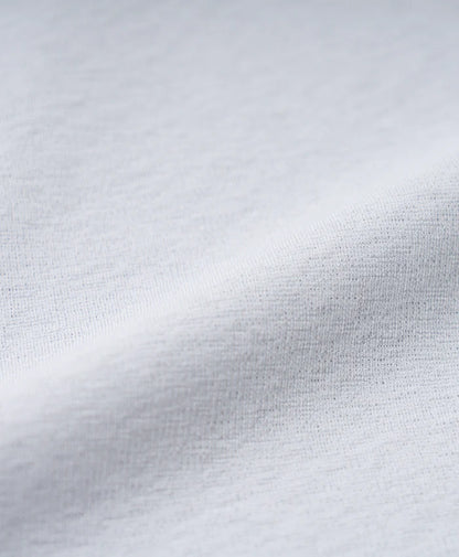 SALVAGE PUBLIC MENS Maloʻo Mockneck L/S(Kolepa Stamp)