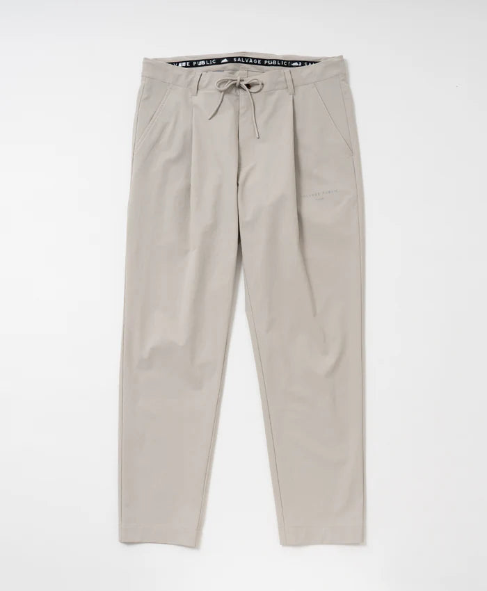SALVAGE PUBLIC MENS Makani Trousers