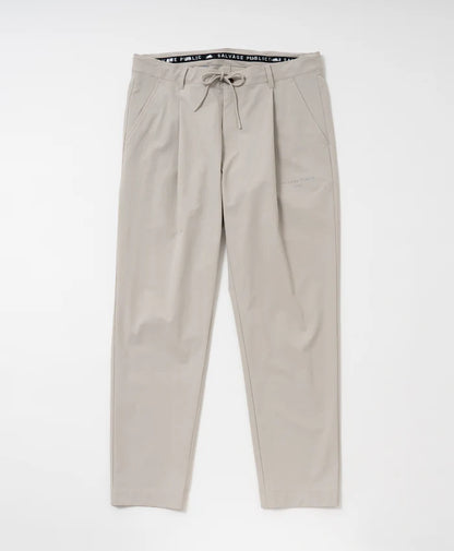 SALVAGE PUBLIC MENS Makani Trousers