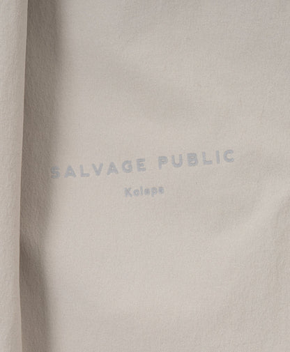 SALVAGE PUBLIC MENS Makani Trousers