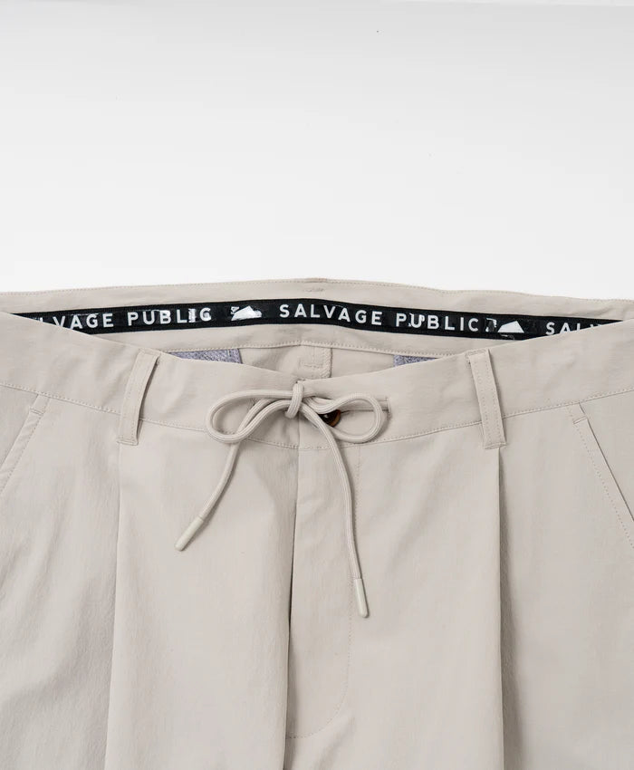 SALVAGE PUBLIC MENS Makani Trousers