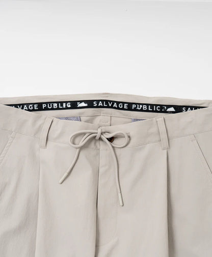 SALVAGE PUBLIC MENS Makani Trousers