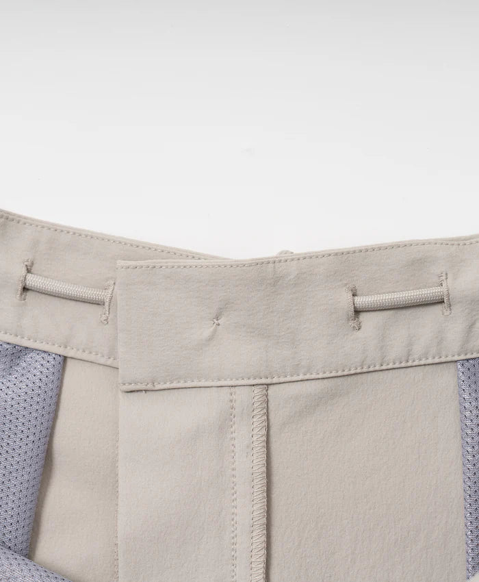 SALVAGE PUBLIC MENS Makani Trousers