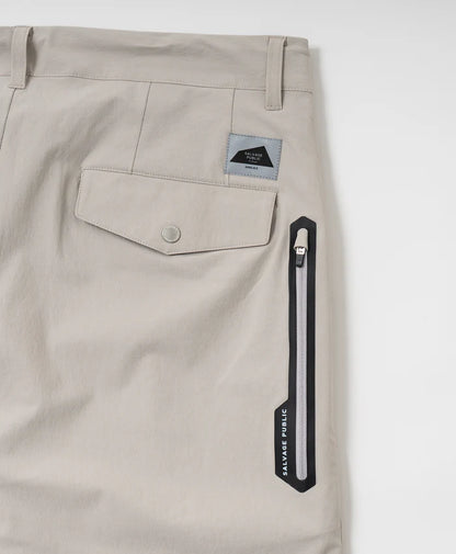 SALVAGE PUBLIC MENS Makani Trousers